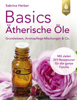 Basics �therische �le