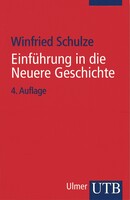 Einf�hrung in die Neuere Geschichte