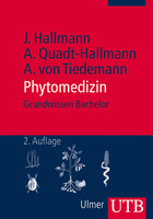 Phytomedizin