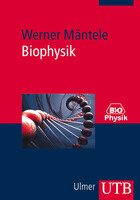 Biophysik