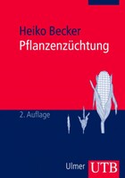 Pflanzenz�chtung
