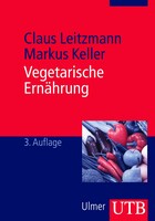 Vegetarische Ern�hrung