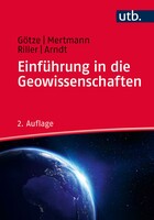 Einf�hrung in die Geowissenschaften