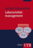 Lebensmittelmanagement