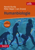Humanbiologie