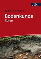 Bodenkunde Xpress