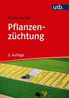 Pflanzenz�chtung