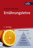 Ern�hrungslehre
