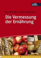 Die Vermessung der Ern�hrung