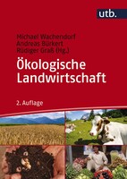 Ökologische Landwirtschaft