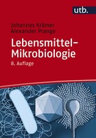 Lebensmittel-Mikrobiologie