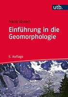 Einführung in die Geomorphologie