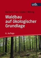Waldbau auf �kologischer Grundlage