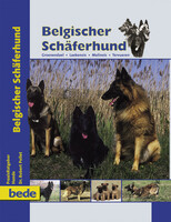 Belgischer Sch�ferhund
