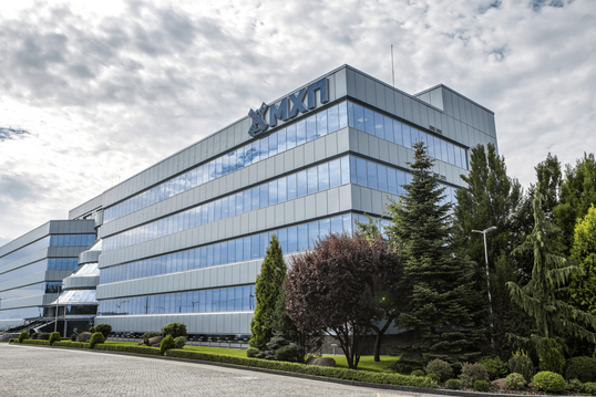 MHP exportiert bis zu 60 % ihrer gesamten Geflügelprodukte in mehr als 70 Länder weltweit.