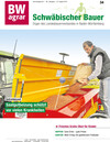 Cover BWagrar 34/2014
