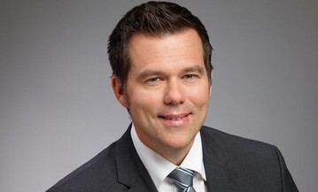 Dr. Gero Hocker, seit 2017 Bundestagsabgeordneter f�r den Wahlkreis Osterholz-Verden (Niedersachsen) und FDP-Agrarsprecher, ist Autor des Buchs �Vom Buhmann zum Probleml�ser: Gebt Bauern in Deutschland endlich wieder eine Zukunft!�