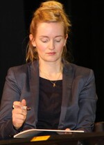 Stefanie Pöpken, PROVIEH