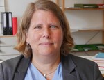 Prof. Dr. Christine Wieck leitet das Fachgebiet Agrar- und Ernährungspolitik am Institut für Agrarpolitik und Landwirtschaftliche Marktlehre der Universität Hohenheim. Sie wurde von der EU-Kommission in die neu geschaffene Task Force „Rural Africa“ berufen.
