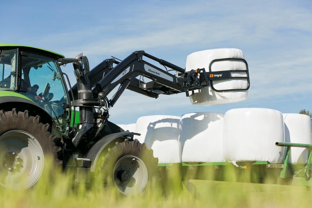 Der hessische Nutzfahrzeugzulieferer Jost Werke AG will Al� kaufen. Ein entsprechender Vertrag wurde unterzeichnet.