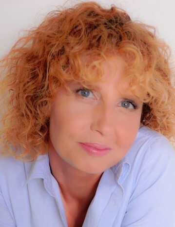 Annette Keil, energy2market