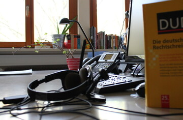 Nutzen mehrere, zum Beispiel Ehepartner, dieses Arbeitszimmer gemeinsam, mussten sie sich bisher den H�chstbetrag von 1.250 Euro teilen. Durch eine Rechtsprechungs�nderung des Bundesfinanzhofs ist dies nun nicht mehr notwendig.