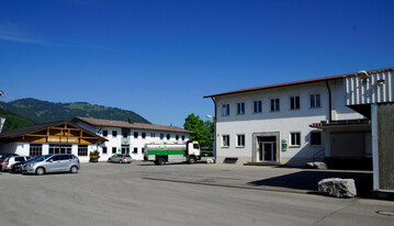 Das Molkereiunternehmen Arla Foods will das K�sewerk in Sonthofen an die Allg�uer Hof-Milch GmbH aus Missen-Wilhams verkaufen.