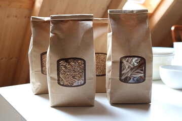 Ob Lohnverarbeitung, wie die Nudelherstellung, f�r Sie in Frage kommt, 
h�ngt von Ihrer Betriebsausrichtung ab. 