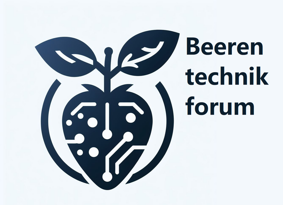 Erstmals findet bei der ExpoSE ein Beerentechnikforum statt.&nbsp;