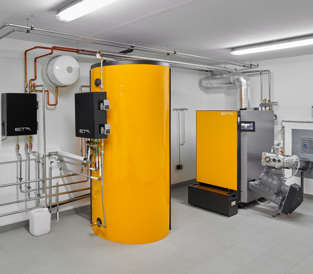 F�rders�tze f�r Holzheizungen sollen gekappt werden: Den Zuschuss f�r Holzfeuerungen sollte man m�glichst noch bis zum 14. August beantragen.