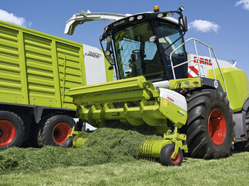 Bevor zur St�rungsbeseitigung eingegriffen werde kann, m�ssen alle Aggregate zum Stillstand gekommen sein.