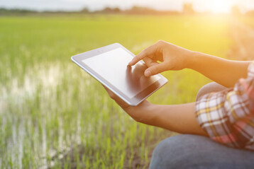 Um eine eigene Webseite zu erstellen, braucht es nicht viel. Internet, ein Computer oder Smartphone sowie 
etwas Zeit reichen aus. 