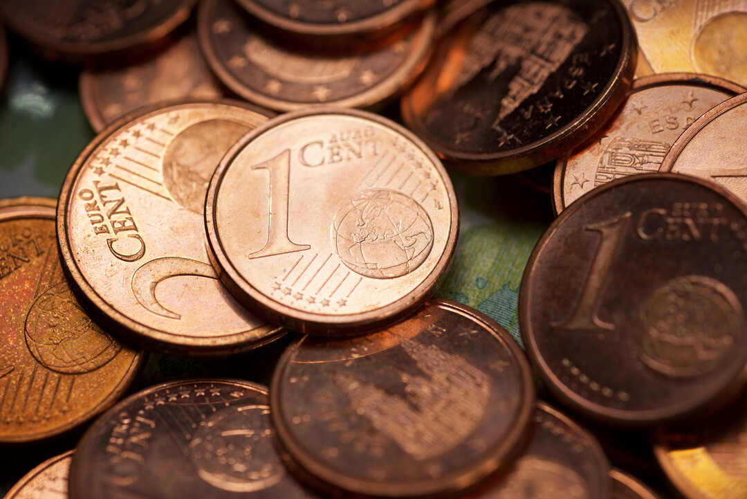 Die Debatte um den "Tierwohl-Cent" ist neu entbrannt.