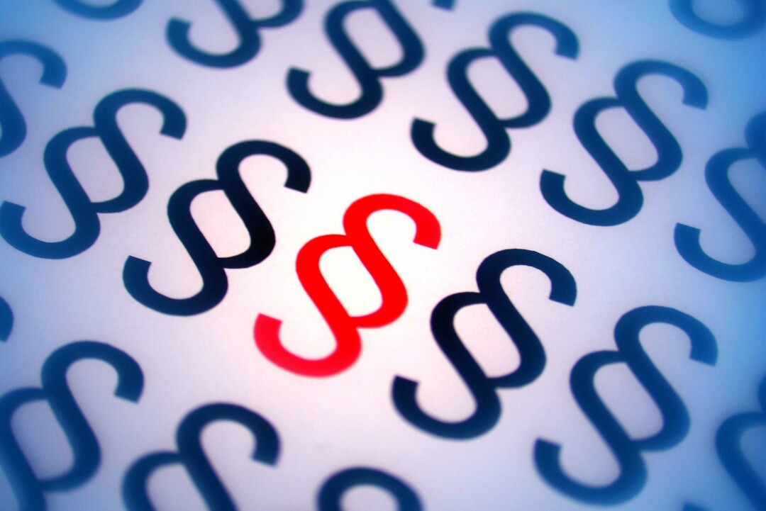 Es wurden teilweise gravierende M�ngel im Entwurf des Gesetzes zur Erleichterung der baulichen Anpassung von Tierhaltungsanlagen an die Anforderungen des Tierhaltungskennzeichnungsgesetzes festgestellt.