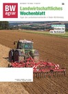 Cover BWAgrar 33-2023