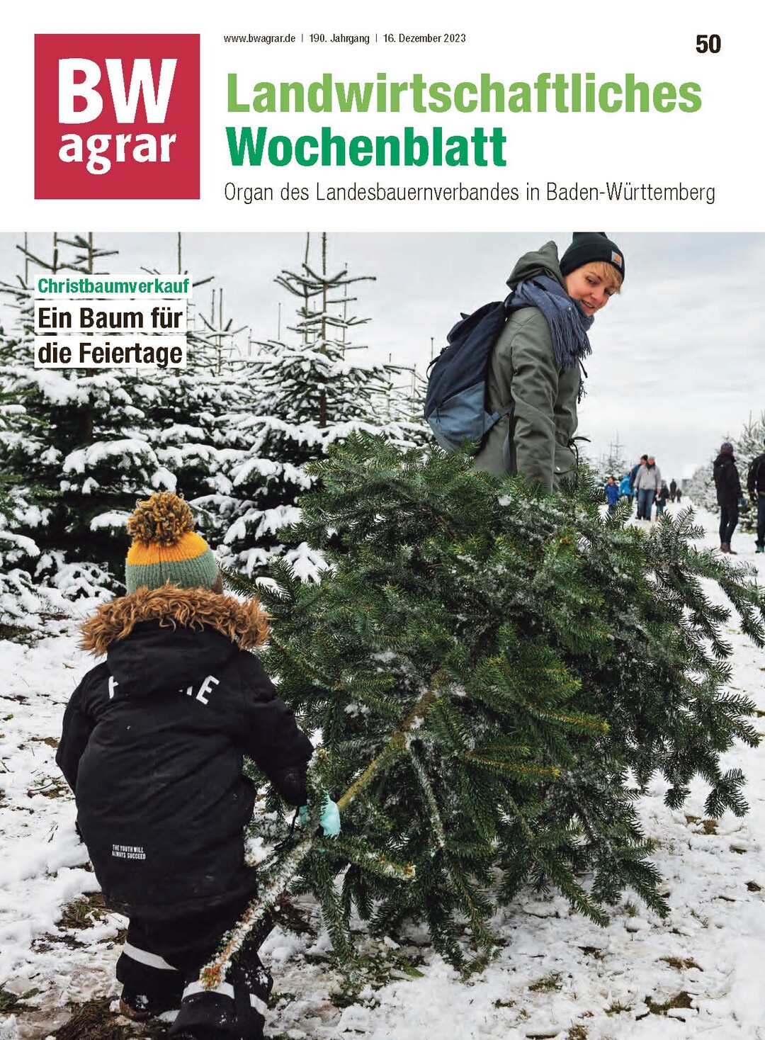 Cover-BWAgrar-LW-50/2023
