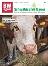 Cover BWAgrar SB 44/2023
