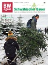 Cover-BWAgrar-SB-50/2023