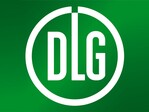 DLG-Logo