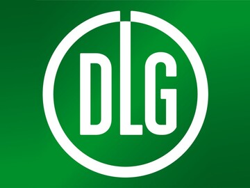 DLG-Logo