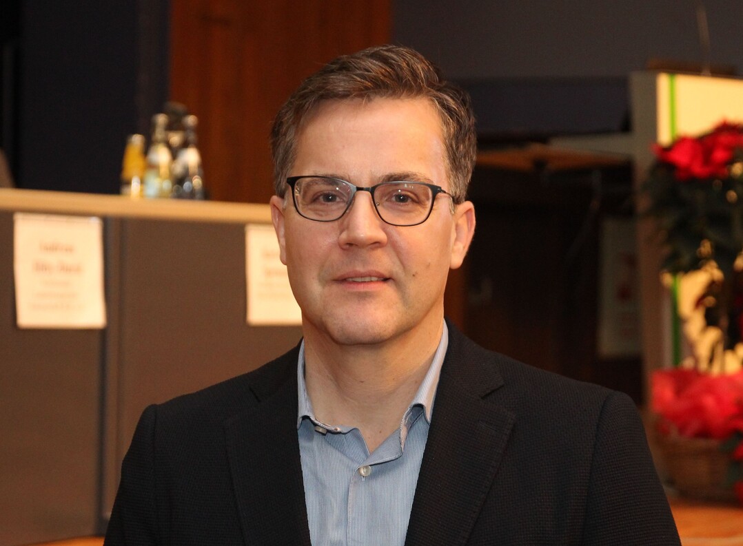 Die r�ckl�ufigen Preise machen EU-Braugerste interessant f�r den Export. Drittl�nder wie S�dafrika, Mexiko oder Indien haben gro�es Interesse, sagte Dr. Alexander Rosenberger in Herrenberg.