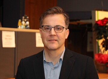 Die rückläufigen Preise machen EU-Braugerste interessant für den Export. Drittländer wie Südafrika, Mexiko oder Indien haben großes Interesse, sagte Dr. Alexander Rosenberger in Herrenberg.