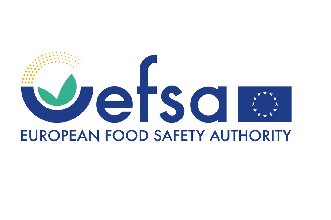 Die EFSA lädt Interessenvertreter aus der Putenbranche zu einer Veranstaltung nach Brüssel ein.