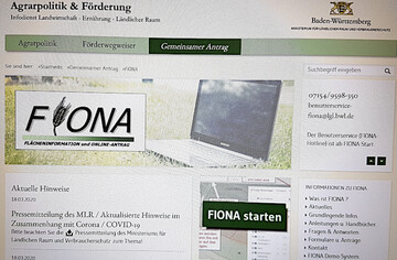  Wegen Corona sind derzeit keine Vor-Ort-Termine bei den LBV-Antragsberatern mehr m�glich. Unabh�ngig davon sind die Berater aber weiterhin erreichbar und k�mmern sich um Ihren Antrag. 