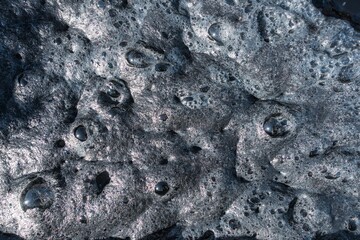 Kl�rschlamm ist reich an Phosphor