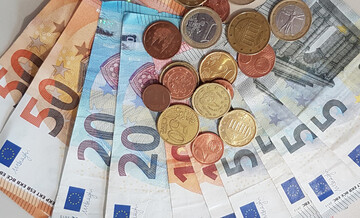 Ab 2023 d�rfen Bezieher von�Erwerbsminderungsrenten mehr hinzuverdienen.