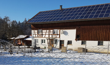  
Unterlagen jetzt zusammenstellen: Die im Jahr 2025 inkraft tretende neue Grundsteuer verursacht heute schon einiges an Vorarbeit f�r Grundst�cks- und Immobilieneigent�mer. 