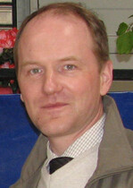 Neuer Vizepräsident der Arbeitsgemeinschaft Deutscher Tierzüchter e.V. (ADT) ist Hans-Benno Wichert, der im Präsidium den Zentralverband der Deutschen Schweineproduktion (ZDS) vertritt. Hans-Benno Wichert ist Präsident des Schweinezuchtverbandes Baden-Württemberg (SZV).