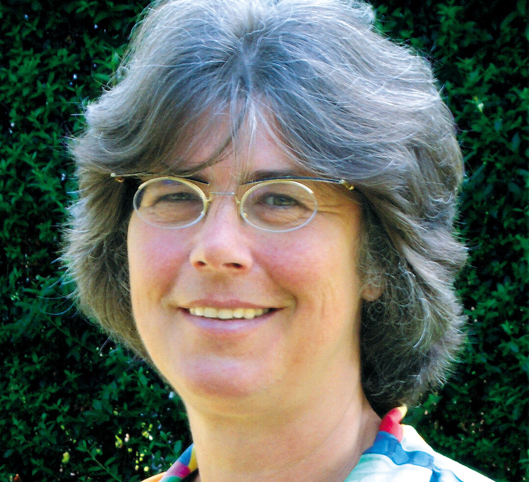 Birgit Henn, Schorlemer Stiftung des Deutschen Bauernverbandes e.V. Referat f�r Internationalen Praktikantenaustausch 