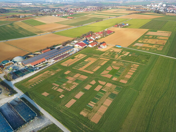 FiBL Projekte GmbH/henrikm.fotografie